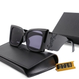 2023.11 YSL Sunglasses AAA quality-MD (38)