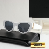 2023.11 YSL Sunglasses AAA quality-MD (23)