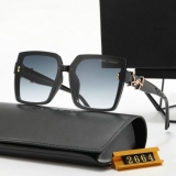2023.11 YSL Sunglasses AAA quality-MD (46)