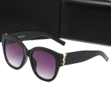 2023.11 YSL Sunglasses AAA quality-MD (11)