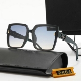 2023.11 YSL Sunglasses AAA quality-MD (43)