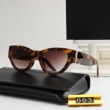 2023.11 YSL Sunglasses AAA quality-MD (24)