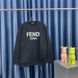 2023.10 Super Max Perfect Fendi hoodies XS -L (31)