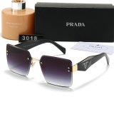 2023.11 Prada Sunglasses AAA quality-MD (166)