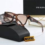 2023.11 Prada Sunglasses AAA quality-MD (177)