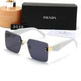 2023.11 Prada Sunglasses AAA quality-MD (167)