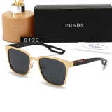 2023.11 Prada Sunglasses AAA quality-MD (168)