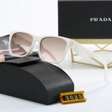 2023.11 Prada Sunglasses AAA quality-MD (178)