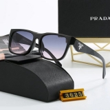 2023.11 Prada Sunglasses AAA quality-MD (176)