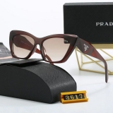 2023.11 Prada Sunglasses AAA quality-MD (180)