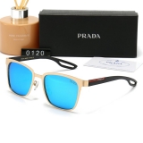 2023.11 Prada Sunglasses AAA quality-MD (169)
