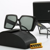 2023.11 Prada Sunglasses AAA quality-MD (190)