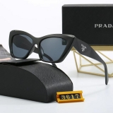 2023.11 Prada Sunglasses AAA quality-MD (179)