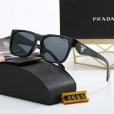 2023.11 Prada Sunglasses AAA quality-MD (174)