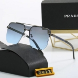 2023.11 Prada Sunglasses AAA quality-MD (188)