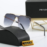 2023.11 Prada Sunglasses AAA quality-MD (185)