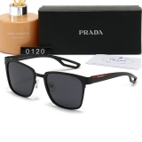 2023.11 Prada Sunglasses AAA quality-MD (170)