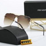 2023.11 Prada Sunglasses AAA quality-MD (186)