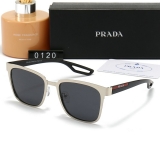 2023.11 Prada Sunglasses AAA quality-MD (173)