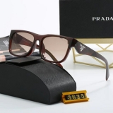 2023.11 Prada Sunglasses AAA quality-MD (175)