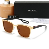 2023.11 Prada Sunglasses AAA quality-MD (171)