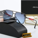 2023.11 Prada Sunglasses AAA quality-MD (205)
