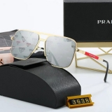 2023.11 Prada Sunglasses AAA quality-MD (204)
