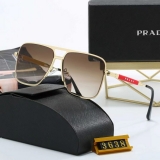 2023.11 Prada Sunglasses AAA quality-MD (202)