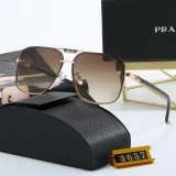 2023.11 Prada Sunglasses AAA quality-MD (209)