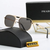 2023.11 Prada Sunglasses AAA quality-MD (197)