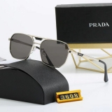 2023.11 Prada Sunglasses AAA quality-MD (199)