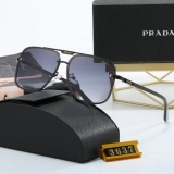 2023.11 Prada Sunglasses AAA quality-MD (210)