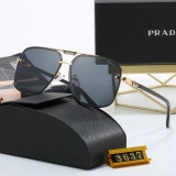 2023.11 Prada Sunglasses AAA quality-MD (206)