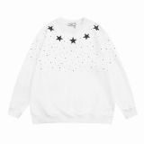 2023.8 Super Max Perfect Givenchy  hoodies XS -L (4)