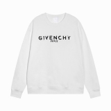 2023.9 Super Max Perfect Givenchy hoodies XS -L (28)