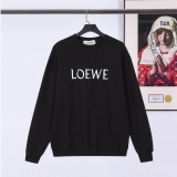 2023.8 Super Max Perfect Loewe  hoodies XS -L (12)