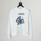 2023.9 Loewe hoodies S-2XL (88)