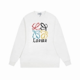 2023.9 Super Max Perfect Loewe hoodies XS -L (18)