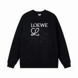 2023.9 Super Max Perfect Loewe hoodies XS -L (32)