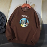 2023.10 Loewe hoodies M-4XL (114)