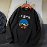 2023.10 Loewe hoodies M-4XL (119)