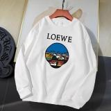 2023.10 Loewe hoodies M-4XL (91)