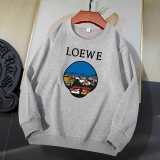2023.10 Loewe hoodies M-4XL (107)