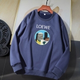 2023.10 Loewe hoodies M-4XL (98)