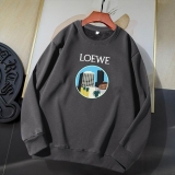 2023.10 Loewe hoodies M-4XL (102)