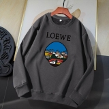 2023.10 Loewe hoodies M-4XL (103)