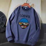 2023.10 Loewe hoodies M-4XL (99)