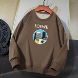 2023.10 Loewe hoodies M-4XL (110)