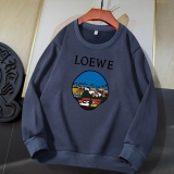 2023.10 Loewe hoodies M-4XL (95)