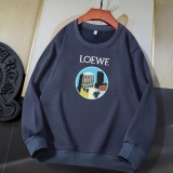 2023.10 Loewe hoodies M-4XL (94)